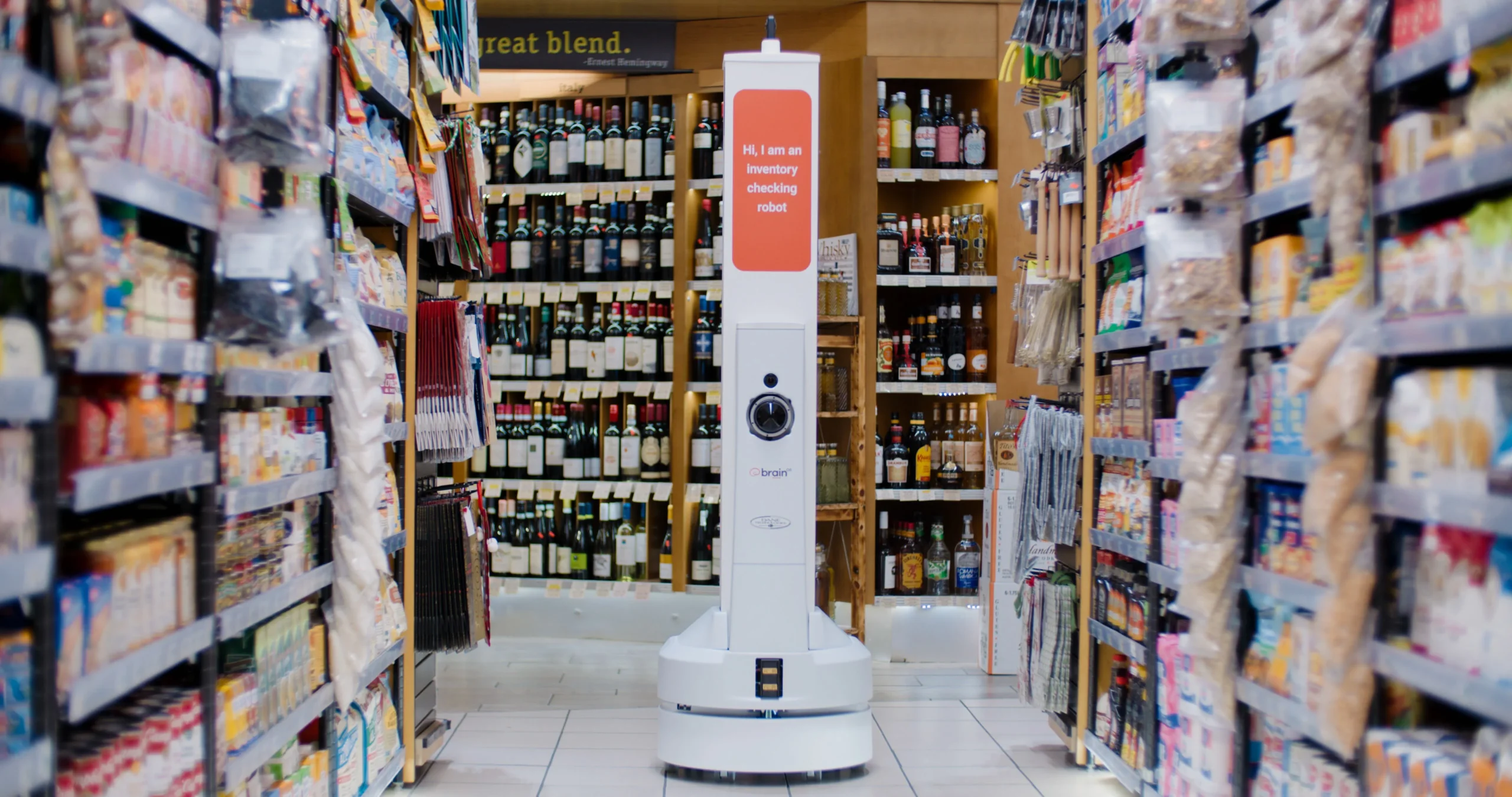 65a443fad85da615a37ffb13_A054_B046_1214U0.0000000 Dane AiR Autonomous Retail Inventory Management