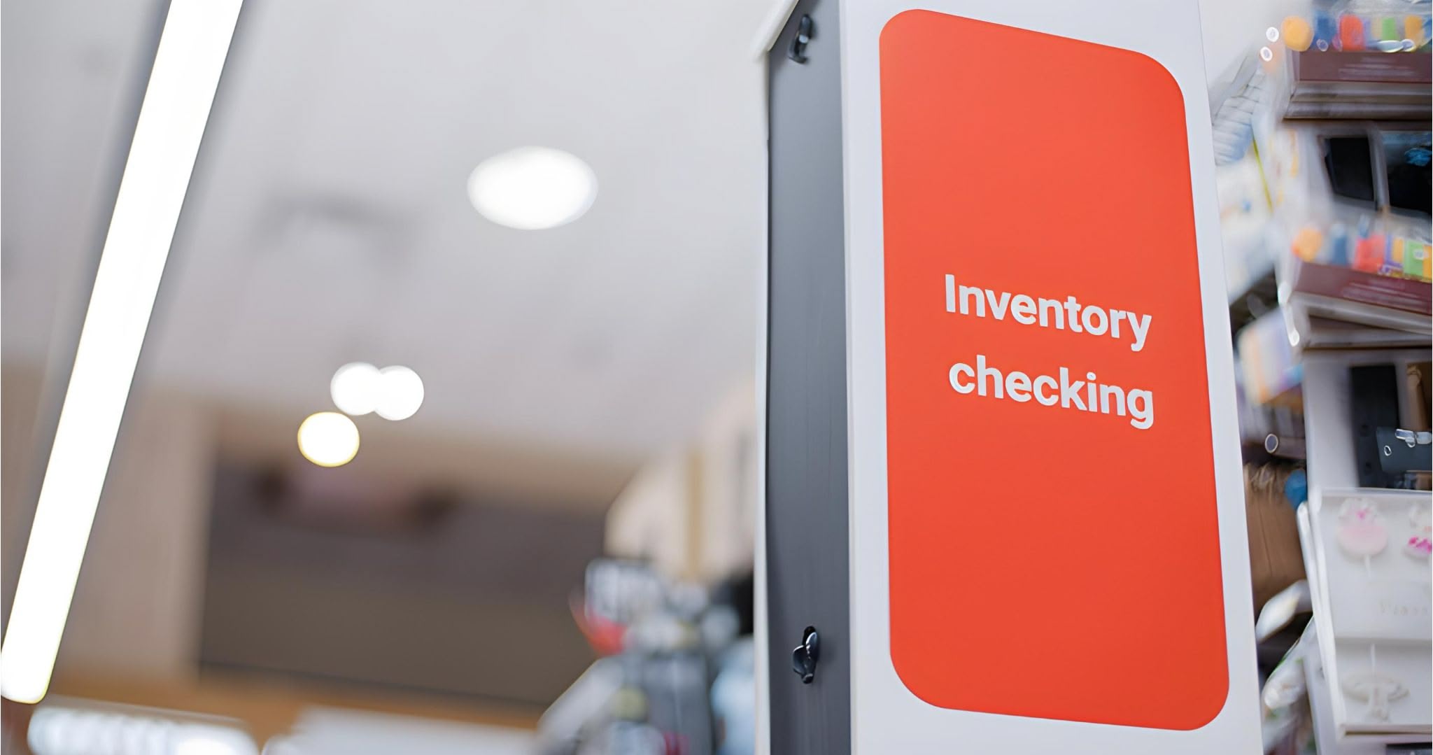66ce6539150aa706944006db_Brain inventory checking robot Rfid Inventory Scanning