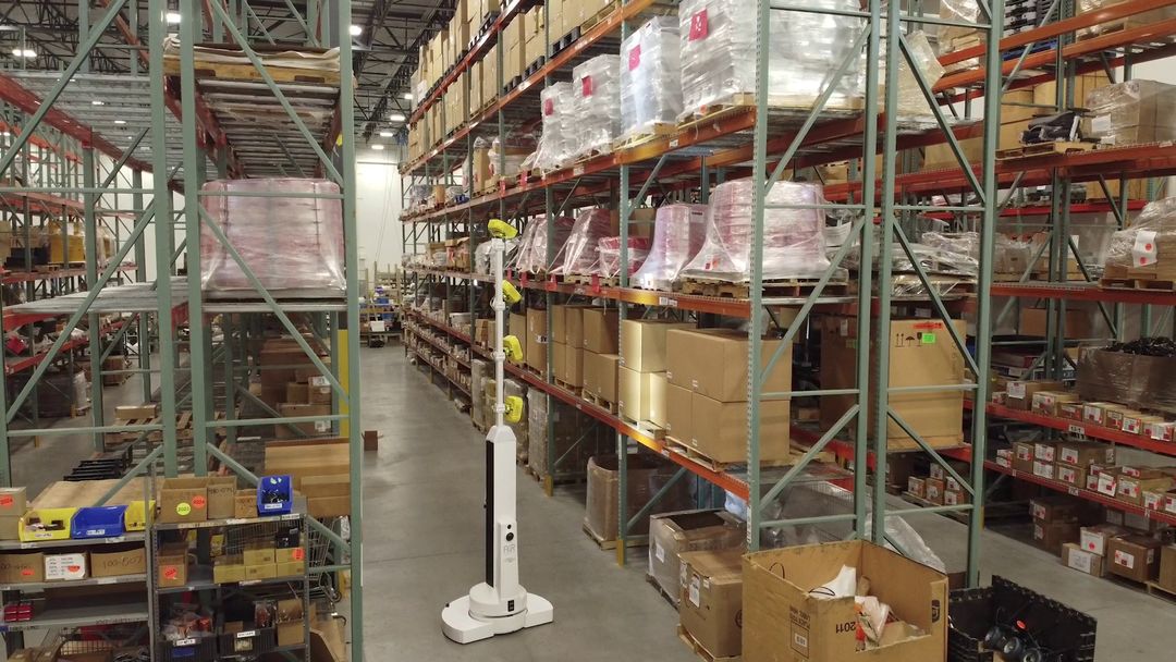 67d49ce89768cdde580be4e8_frame_435-p-1080 (1) warehouse inventory management<br />