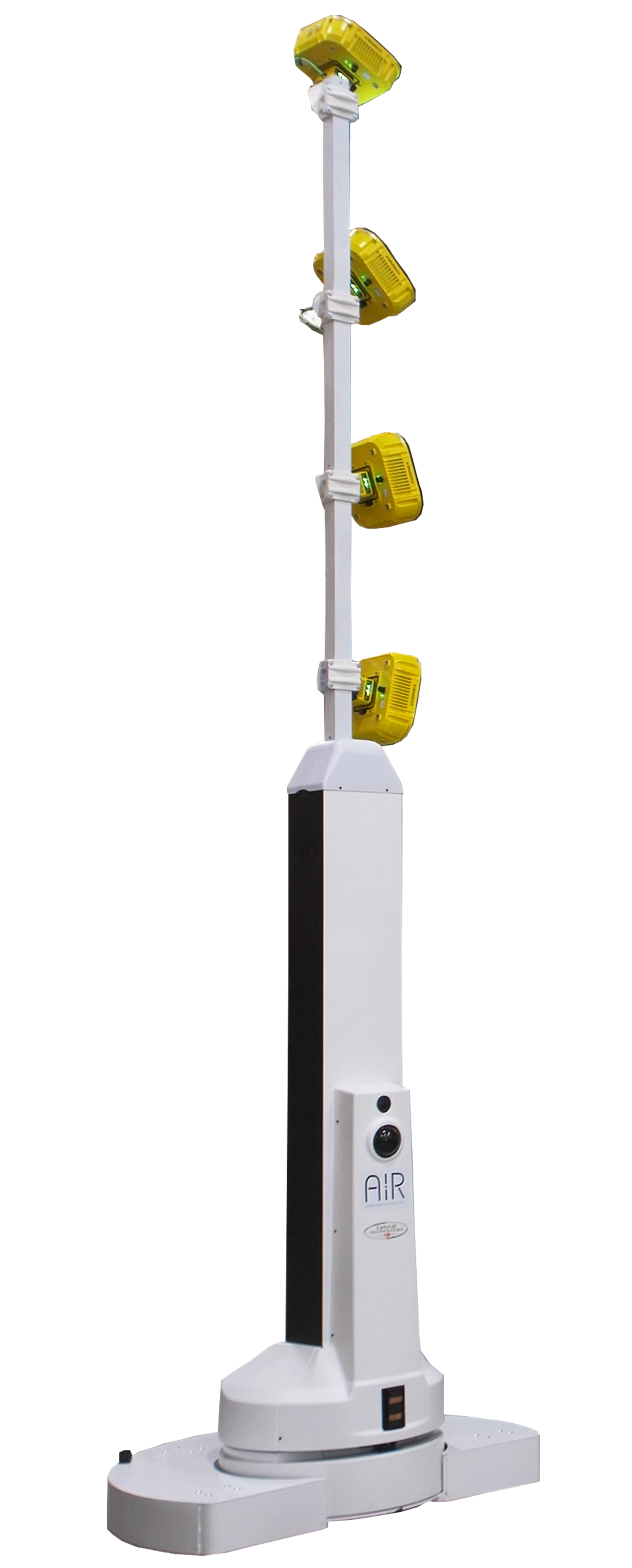 Dane AIR Cutout@2x Dane Air Inventory Scanner