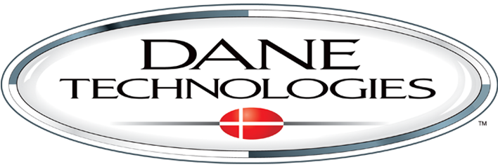 Dane Technologies