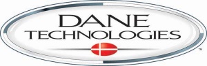 Dane_Technologies_Logo