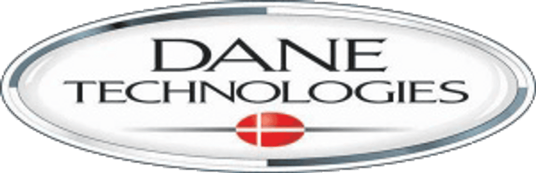 Dane_Technologies_Logo