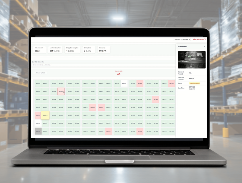 Screenshot 2025-05-09 113110 warehouse management system integration and portal